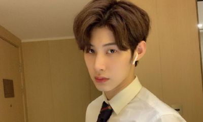 越来越帅的星座男（真正有魅力又帅气的男星座）