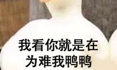 双鱼座和双子座呢（双子座和双鱼座配不配在一起）