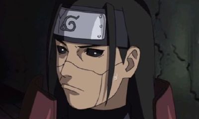 为什么仙术能破坏六道之躯（筱是什么意思取名字）