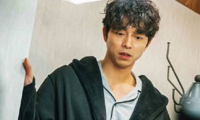 水瓶男爱上你的状态（已婚水瓶男动情的表现）