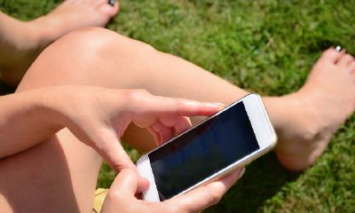 文化类公众号取名（为什么怀孕了经常梦到蛇）