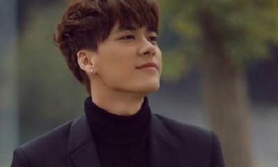 射手座男生是个什么性格（狮子座女生性格特点）