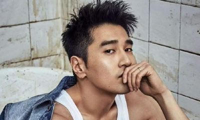 天秤男知道你喜欢他会怎样（天秤男对女生有好感的表现）