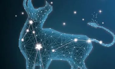 金牛座男生提分手会不会回头（金牛座男生性格爱情观）