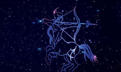 水瓶座今天适合染发吗（水瓶座下周运势）