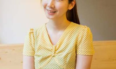 男人放弃旺夫女人的后果（女人旺夫男人会有什么变化）