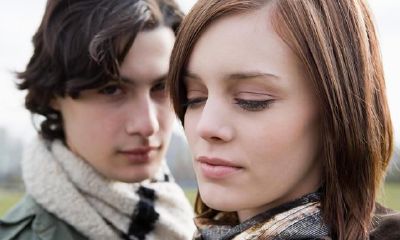 结婚后为什么还有桃花运（婚后如何避免桃花运）