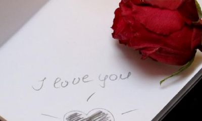 对天秤座好他就会喜欢你吗（天秤座说喜欢你是真的吗）