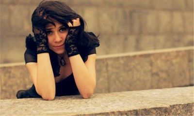 天蝎女抢男人太厉害了（让男人疯狂的星座女）