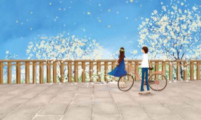 怎么讨好生气的水瓶座女生（能让水瓶男难过的女人）