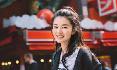 射手座被束缚（射手座被束缚会怎么样）