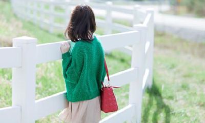 摩羯座得女生性格（狮子座女生性格特点）