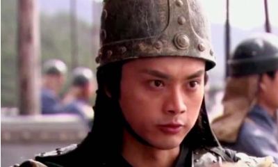 三大最凶命格（三十六种命格排名）