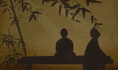 行食神大运后就不想拍拖了（食神遇食神大运）