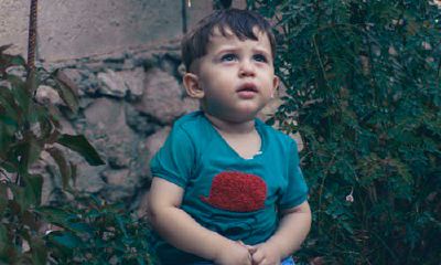 起名男孩王姓（今年男孩起名）