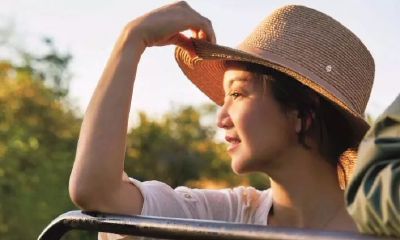 测试2个人在一起是否合适（两个人能不能走到最后测试）