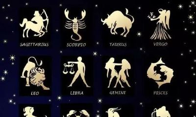 12星座查阴历还是阳历（12星座农历和阳历查询表）