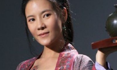 历史上谁是白羊座（白羊座的历史人物）