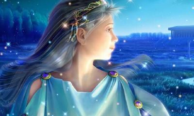 水瓶座跟哪个星座最相配（水瓶座和什么星座最配结婚）