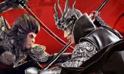 2023年天道轮回年（2023年虎年是什么命）