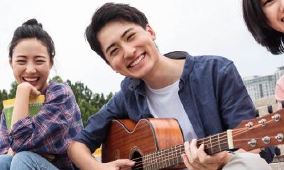 金牛男自恋吗（金牛座和什么星座最不搭）