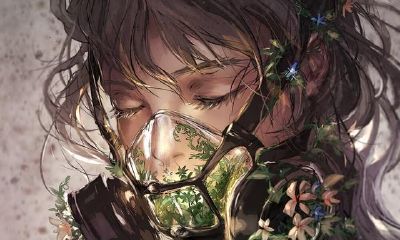 水瓶座男生跟水瓶座女生谈恋爱（和水瓶女谈恋爱禁忌）