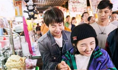 处女座太挑剔（1991属羊犯太岁怎么化解）