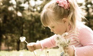 怎么让白羊座忘记初恋（白羊座女生很爱初恋吗）