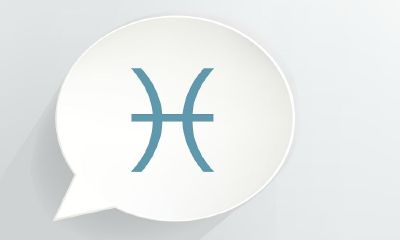 历史上的双鱼座的老婆（历史上双鱼座的妃子）