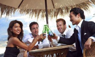 水瓶座狠心指数（水瓶座最绝的时候）