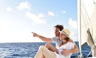 摩羯男吃醋的说话方式（摩羯男喜欢纯洁还是污）