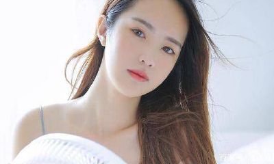 摩羯座男吃醋的表现形式（摩羯男开始动情的细节）