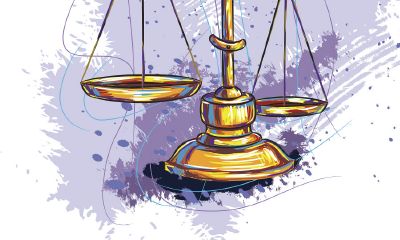 天秤座欺负你（如何让天秤男喜欢上你）