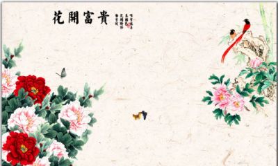 命理显贵怎么理解（命格显贵什么意思）