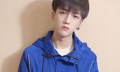 双子男最爱听的话（双子男每天睡前和你聊天）