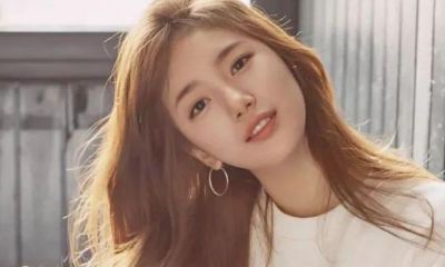 十二星座谁最聪明可爱（最不能欺负的三大星座）