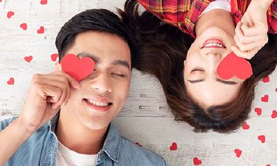 什么星座最疼射手座男（水瓶座不同日期出生的性格）