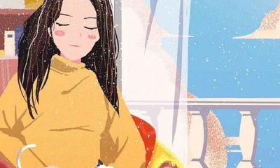 怎么追到双子座的女生（怎么追双子座女）