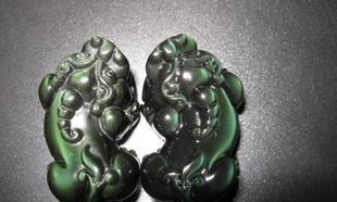 水瓶座有阴阳双眼吗（我是双鱼座性格却像水瓶座）