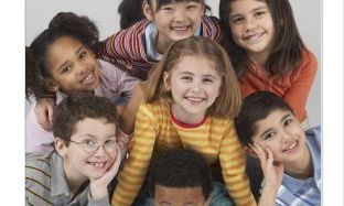 慕字取名寓意及五行（槿字取名寓意）