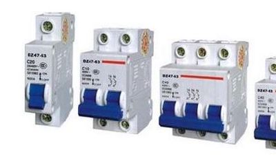 怎么测试漏电开关是否正常（梦见开车刹不住车）