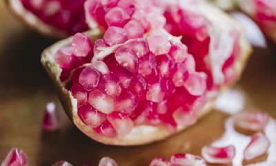 院子里种石榴树风水好吗（76年属龙选择什么楼层最旺）