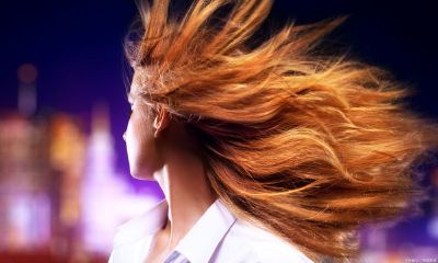 摩羯座女生善良（谁最爱摩羯座）