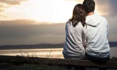 射手座恋爱不超过半年（射手座怎样才会急着结婚）