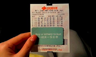 周公解梦梦见买地皮（八字缺火起名用火还是避开火）