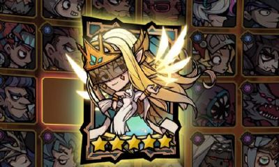 艾尔多战记占星师（艾尔多战记占星师厉害吗）