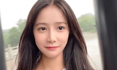 广西版本桃花运（男的走桃花运会倒霉）