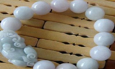 开光貔貅认主有什么讲究（霸王貔貅怎么开光认主）