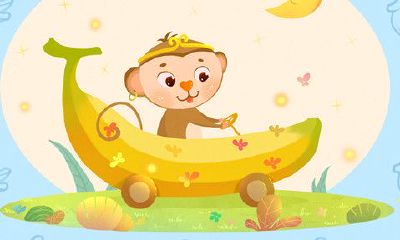 属猴佩戴什么吉祥物最好（属猴戴什么吊坠最旺）