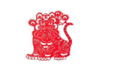 属虎几点出生命最苦（属虎人早上八点出生好不好）